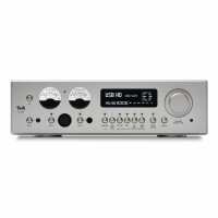 Read Upscale Audio Reviews
